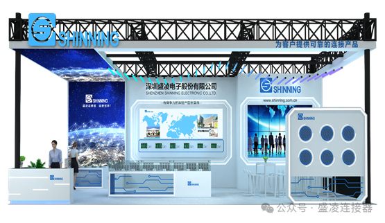 事關高速路、高鐵、機場｜光明交通將有大變樣！